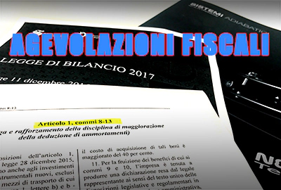 Lorem ipsum