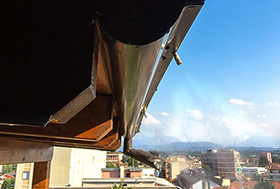 Come scegliere il giusto nebulizzatore ad acqua Come scegliere il giusto nebulizzatore ad acqua