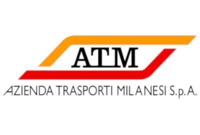 Raffrescamento della Metropolitana Milanese