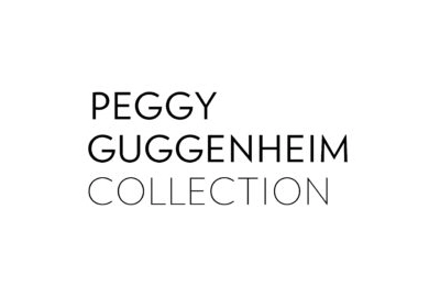 Raffrescamento Peggy Guggenheim