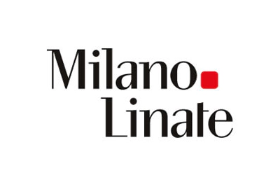 Nebulizzatori per l'Aeroporto di Linate