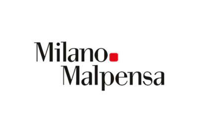 Nebulizzatori Aeroporto di Malpensa