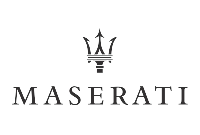 Nebulizzatori per evento Maserati