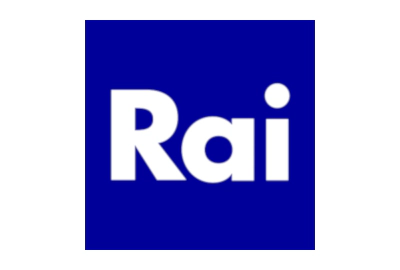 Umidificazione adiabatica degli Studi Rai Torino