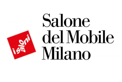 Atomizzare acqua al Salone del Mobile