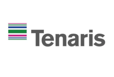 I nebulizzatori in Tenaris Dalmine