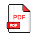 Catalogo raffrescamento