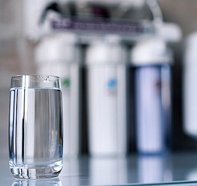 Fascia Termica Snellente 100m - Plastica Nera Per Allenamento - Foto 6