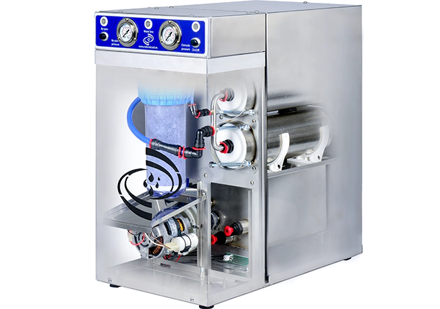 Fascia Termica Snellente 100m - Plastica Nera Per Allenamento - Foto 3