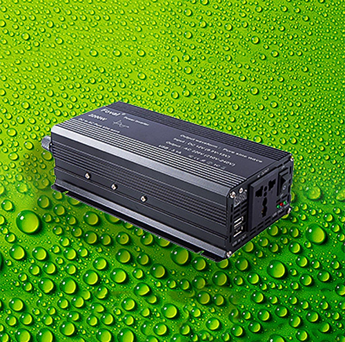 Inverter necessario per variazione di pressione Inverter necessario per variazione di pressione