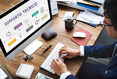 Informazioni e Consulenza per la nebulizzazione Informazioni e Consulenza per la nebulizzazione